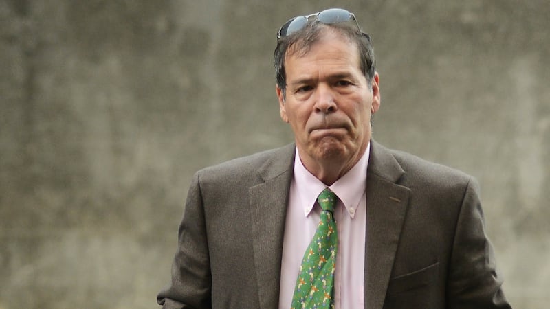 190316-Randy-Credico-tease_r8x6kf