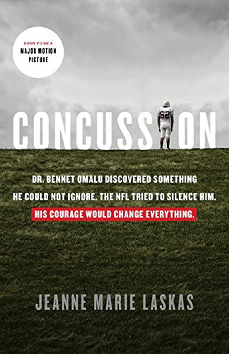 articles/2015/09/20/pigskin-literature-the-best-books-ever-written-about-football/150919-best-football-books-12_yzfxos