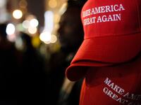 190207-paydirt-maga-merch-tease_fh7b4u