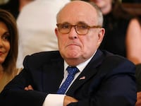 180903-giuliani-block-mueller-report-cheat_q92yy8