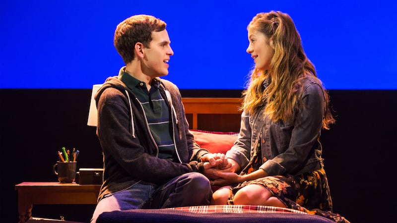 180301-Teeman-Taylor-Trensch-embed_crcjy2