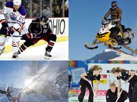 galleries/2012/01/17/most-dangerous-winter-activities-from-skiing-to-hockey/dangerous-winter-activities-cheat_f8qlw7