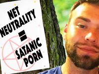 170712-colllins-net-neutrality-tease_z3gejl