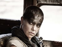 articles/2015/05/15/charlize-theron-s-mad-max-badass-is-the-female-superhero-we-ve-been-waiting-for/150514-yamato-madmax-tease_os1bzc