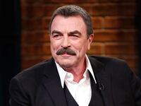 articles/2015/07/08/read-the-court-documents-accusing-tom-selleck-of-pulling-off-a-california-water-heist/150708-swin-selleck-tease_hfocqh