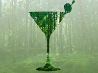 180829-rothbaum-drinking-the-forest-tease_hrdtgy