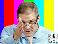 210524-TNA-jim-jordan-tease_djzlmt