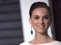 articles/2016/09/07/natalie-portman-on-playing-jacqueline-kennedy-the-most-dangerous-role-of-her-career/160907-stern-portman-tease_vttkw2