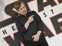 star_wars_kt3bxb