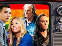 articles/2016/11/03/the-record-number-of-lgbtq-characters-on-tv-remains-depressingly-low/161102-Teeman-LGBTQ-TV-GLAAD-tease_wepccs