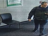 Attorney General Neronha, law enforcement partners announce death of suspect in Brown University mass shooting. Rhode Island Attorney General's Office