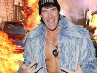 articles/2016/06/01/the-world-according-to-michael-bay-the-donald-trump-of-cinema/160531-stern-michael-bay-tease_gmptei