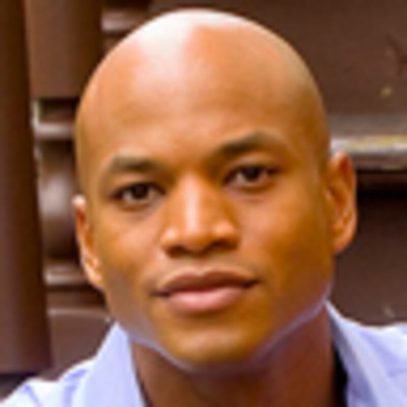 articles/2011/04/15/katie-courics-the-best-advice-i-ever-got-excerpt/couric-advice---moore_bmuib1