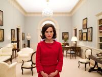 articles/2016/12/02/the-horror-of-jackie-one-of-the-darkest-weeks-in-american-history/161130-fall-movies_1_JACKIE_-_FB_nxywou