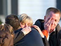 articles/2012/12/22/the-nra-flubs-the-facts-about-sandy-hook/daly-nra-newtown-embed_uspwzf