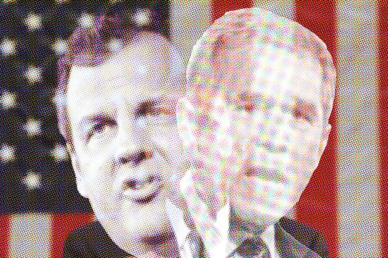 articles/2013/11/07/chris-christie-is-no-george-w-bush-and-2016-is-definitely-not-2000/131106-beinart-christie-bush-tease_xmerwt