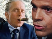 170730-stern-wall-street-mooch-hero_rt5v2l