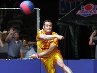articles/2014/04/28/the-financial-case-for-dodgeball-why-america-needs-gym-class/140428-dodgeball-mckinnon-tease-new_iwigub