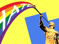 articles/2016/02/22/mormon-church-smites-hate-crime-bill-that-protects-faithful-and-lgbt-people/160221-allen-mormon-church-tease_n2oiwv