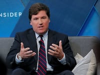 2017-11-30T171746Z_1666102615_RC129F5DE400_RTRMADP_3_CNN-ZUCKER_c6bqi4