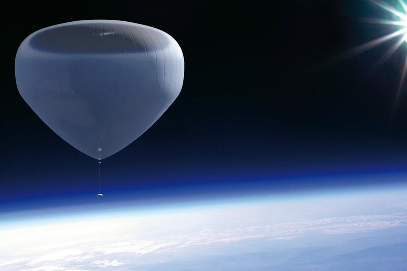 articles/2014/10/07/sky-wars-richard-branson-s-rival-in-the-great-space-race/141006-sykes-space-embed_uhvlqq