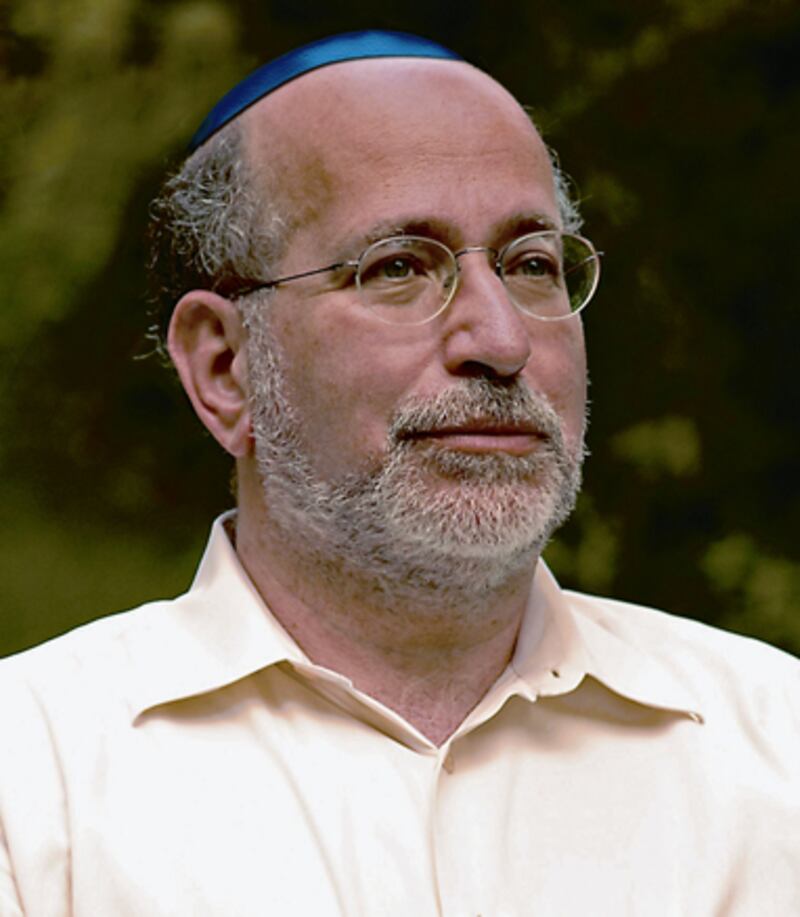 galleries/2011/04/14/most-influential-rabbis/influential-rabbis---joseph-telushkin_lsrt8a
