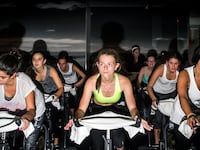 articles/2015/08/29/america-is-selling-its-soul-to-soulcycle/150828-adamic-soul-cycle-tease_trkleo