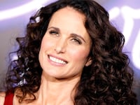 180330-schager-Andie-Macdowell-tease_bsm1tp