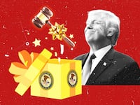 220928-trump-doj-gift-tease_g6huid