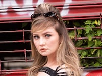 Anna Delvey will be competing on Dancing With the Stars.