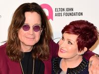articles/2016/05/25/was-ozzy-lover-actually-obsessed-with-sharon/160508-sykes-ozzy-sharon-split-tease_o5my5m