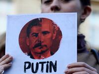 articles/2014/07/24/u-s-military-chief-compares-putin-s-ukraine-move-to-stalin-s-invasion-of-poland/140724-rogin-stalin-putin-tease_dffqw2