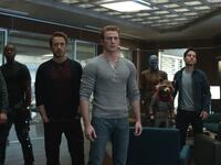 190426-schager-avengers-tease_h8njly