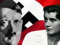 articles/2016/07/03/the-green-eyed-secret-agent-who-seduced-the-french-to-steal-nazi-codes/160702-Blum-Cloak-and-Dagger-tease_atip8w