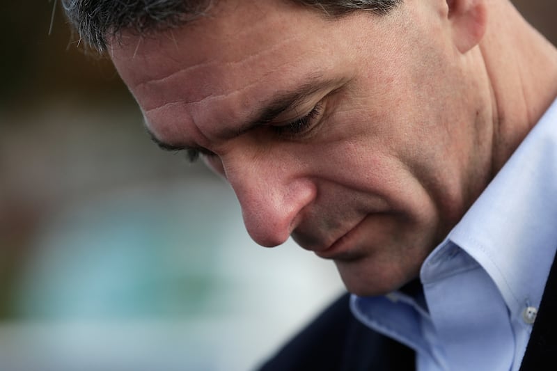 articles/2013/11/06/ken-cuccinelli-loses-narrowly-to-terry-mcauliffe-for-virginia-governor/131105-jacobs-va-election_vpw9gj