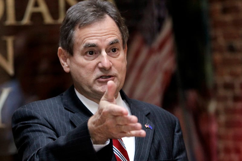 articles/2012/10/25/richard-mourdock-s-comment-furthers-use-of-rape-to-win-election-advocates-charge/reaction-to-mourdock-abortion-comments-yarrow_cx2zbj