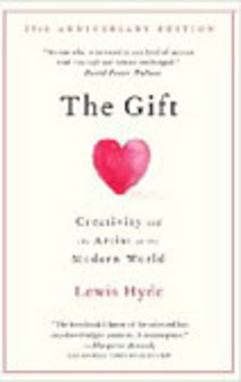articles/2009/07/07/audrey-niffeneggers-book-picks/book-highlight---the-gift-1_cbpeyg