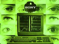 articles/2014/12/20/sony-hackers-guardians-of-peace-troll-fbi-fbi-is-the-best-in-the-world/141211-stern-sony-tease_b6azpa