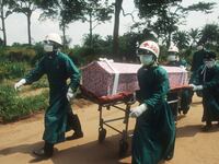 articles/2014/08/13/kissing-the-corpses-in-ebola-country/140808-haglage-ebola-tease_zxycq7