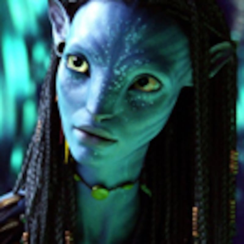 articles/2010/08/29/avatar-special-edition-rerelease-reviews/avatar-woman_f35ozl