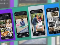 Mylio Storage review