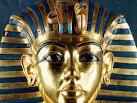 190712-egypt-museum-tease_ilxf6g