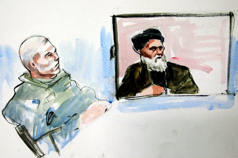 articles/2012/11/10/afghan-victims-harrowing-testimony-from-the-robert-bales-trial/bales-trial-afghan-testimony-ross_c8ixgw