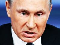 190812-rawnsley-spies-putin-tease_soqoxs