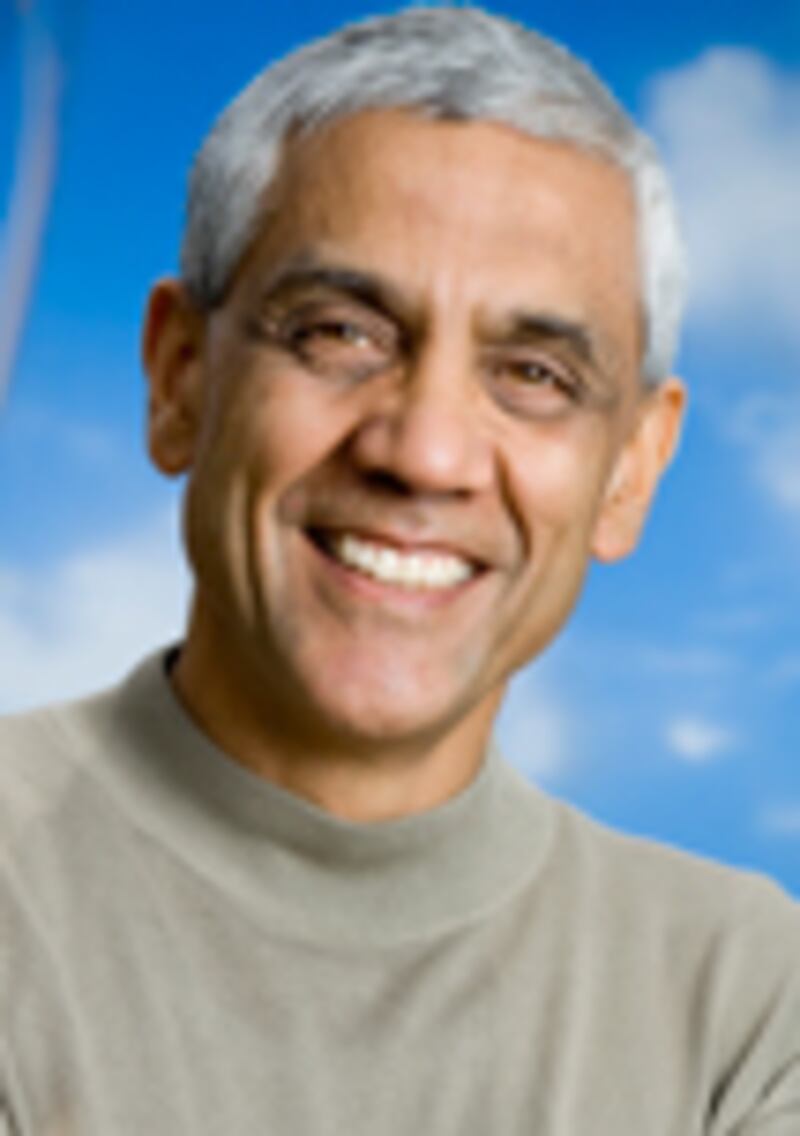 articles/2010/09/24/reboot-america-participants/reboot---vinod-khosla_arszls