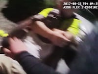 180402-Brown-Video-police-man-chokehold-hero__hymjz2