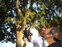 articles/2012/09/05/peter-beinart-the-democratic-convention-s-message-discipline/beinart-obama-dnc-speech-embed-tease_ox2o0l
