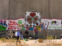 articles/2013/12/19/the-two-state-solution-after-open-zion/qalqilya-oz_ddek7j