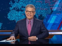 Al_Franken_The_Daily_Show_Comedy_Central_3-23-2023_crq4ko
