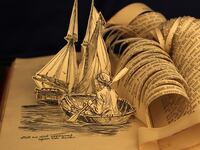 articles/2013/05/30/the-future-of-print/130531-oconner-books-03_y5q0vi